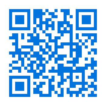 Venmo QR code for @josh-thimgan